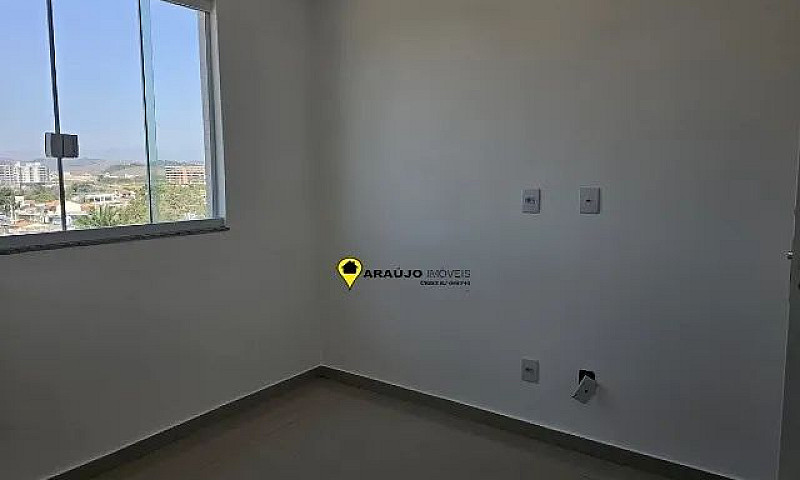 Apartamento A Venda ...