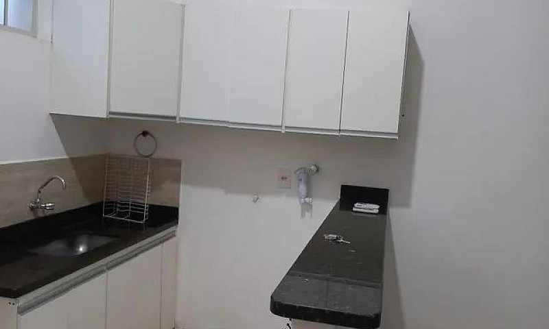 Aluguel, Lugar Muito...