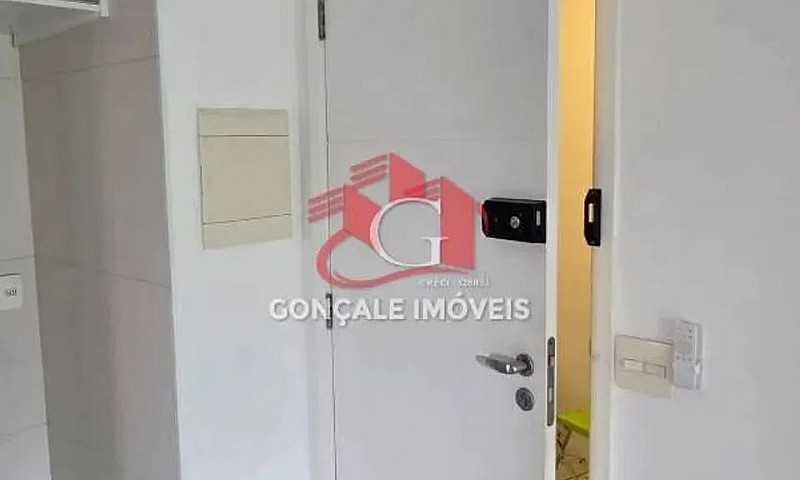 Apartamento A Venda ...