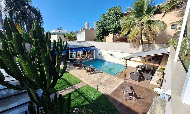 Barra Da Tijuca | Ca...