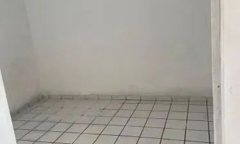 Casa Em Benevides Pr...
