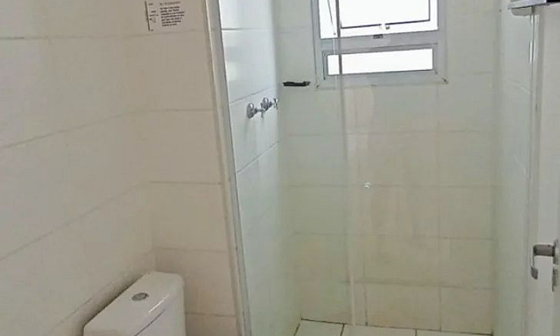 Alugo Apartamento Pr...