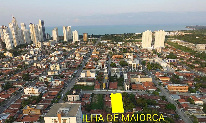 Lançamento Altiplano...