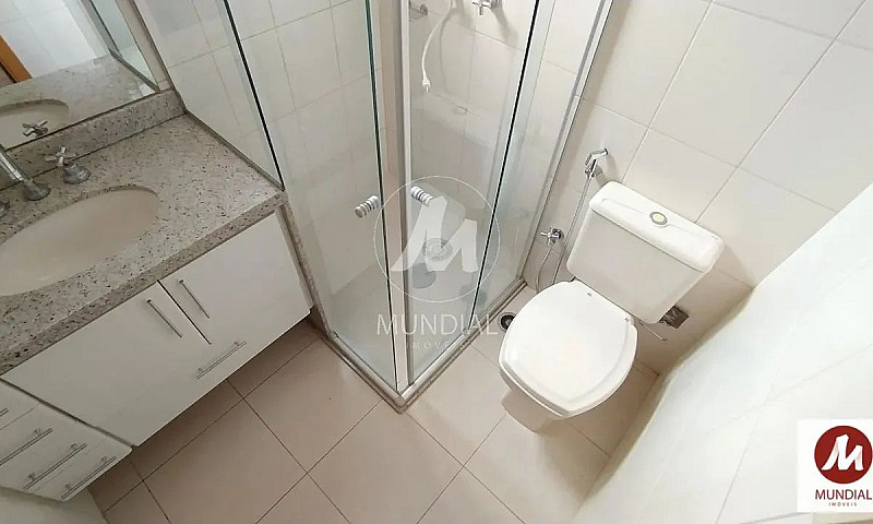 Apartamento (Tipo - ...