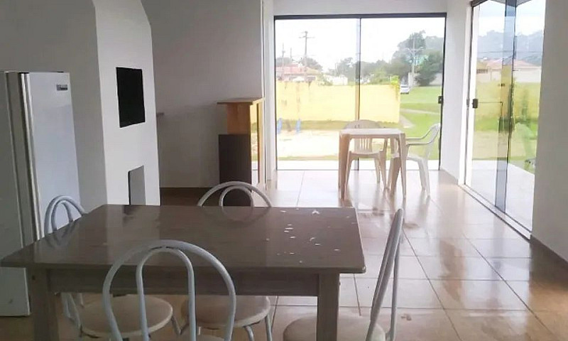 Casa De Esquina 150M...