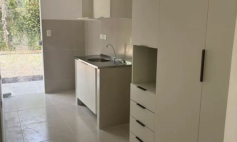 Otimas Casa Duplex E...