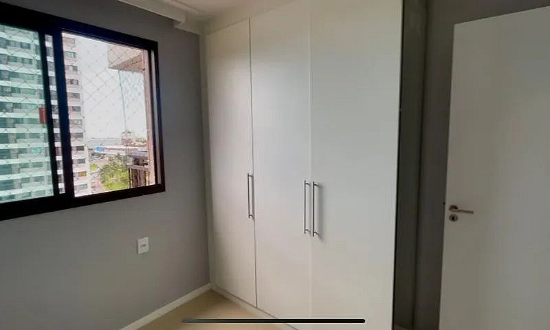 Apartamento Ao Lado ...
