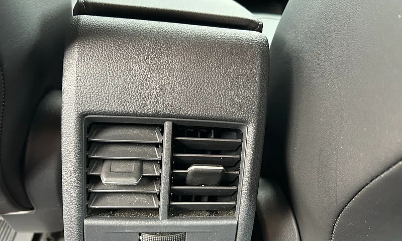  Polo Highline Tsi 1...