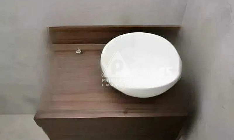 Apartamento À Venda,...