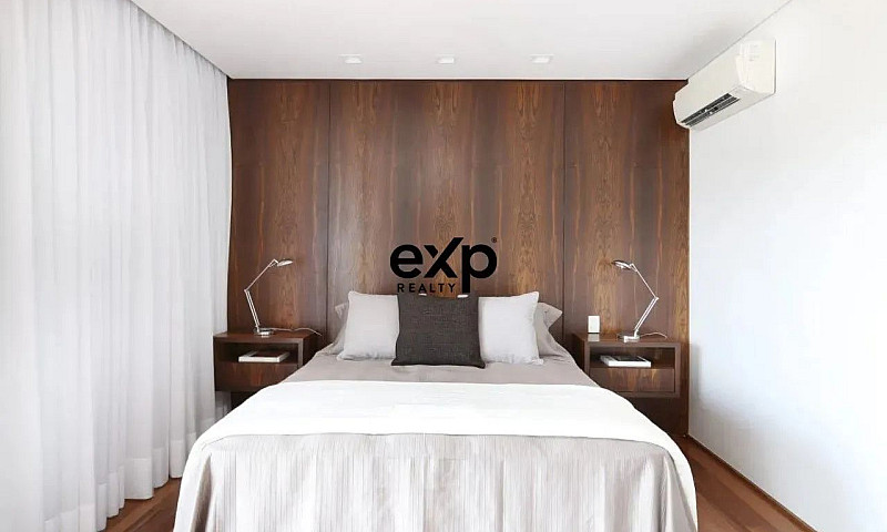 Apartamento Para Loc...