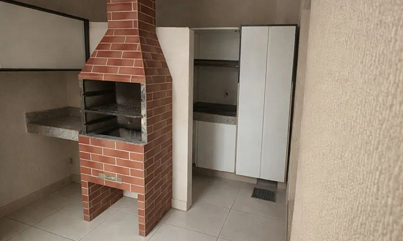 Casa No Faicalville ...