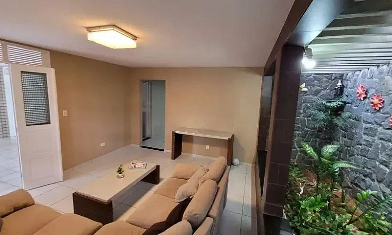Vendo Casa Em Vila P...