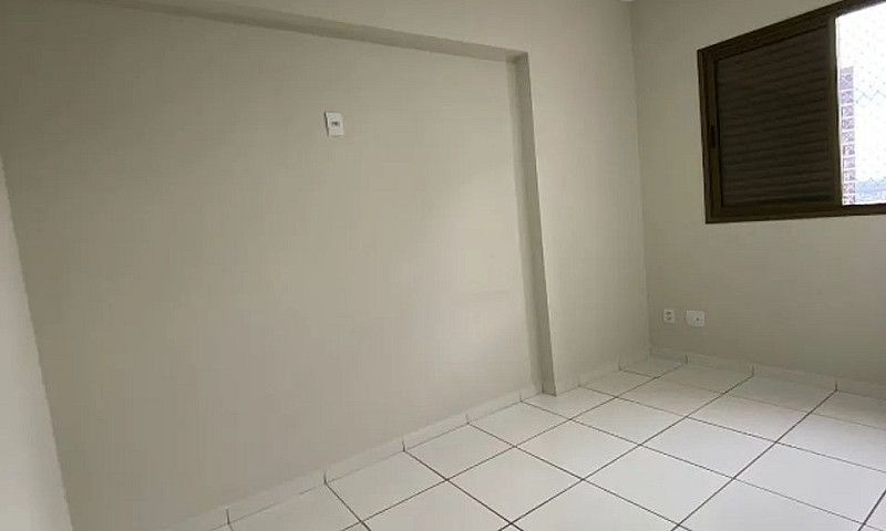 Apartamento 2 Quarto...