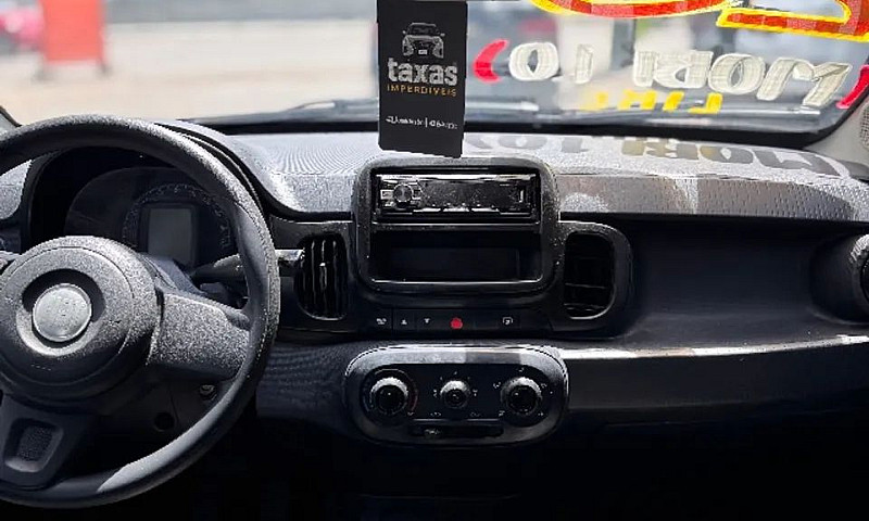Mobi 2023 1.0 Flex C...