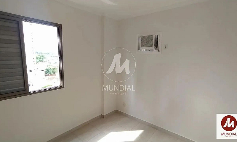 Apartamento (Tipo - ...