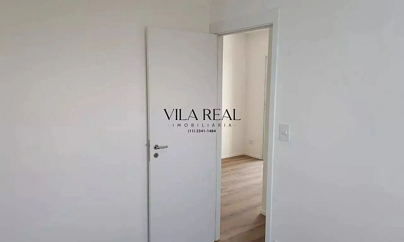 Apto. Para Venda Pos...