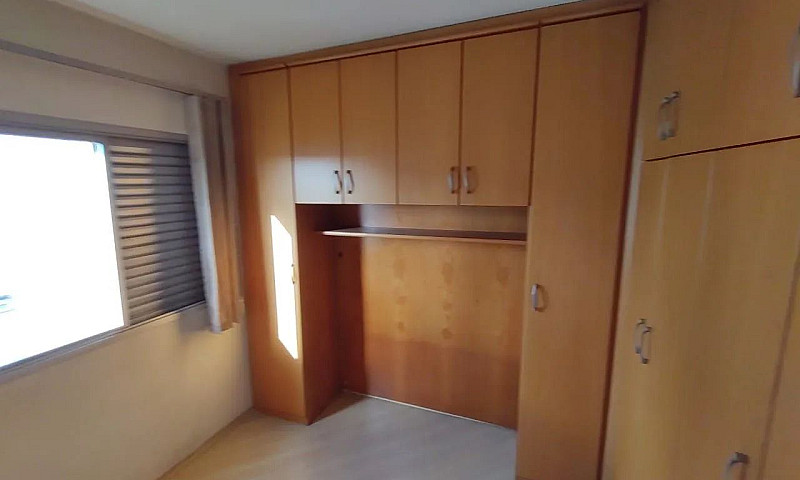 Apartamento No Jabaq...