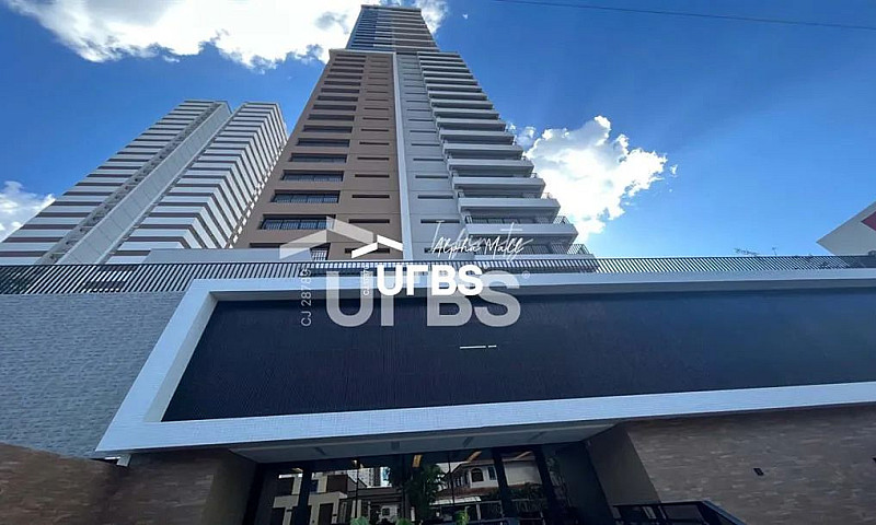 Residencial Cristal ...