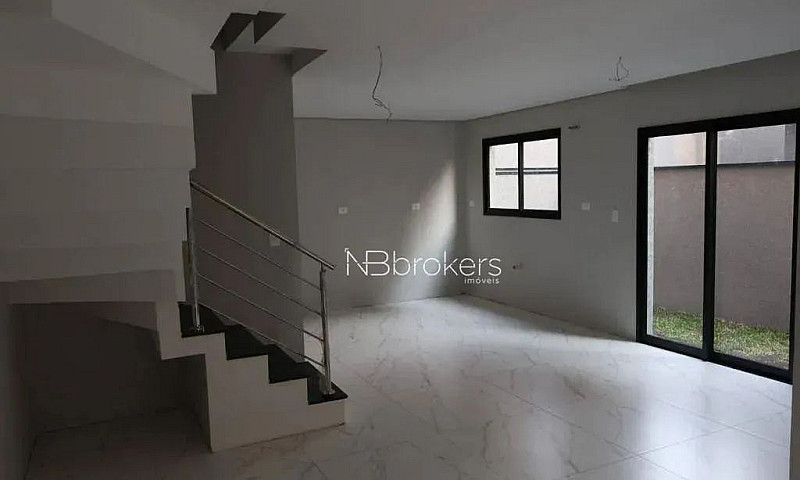 Terraço Gourmet E Am...