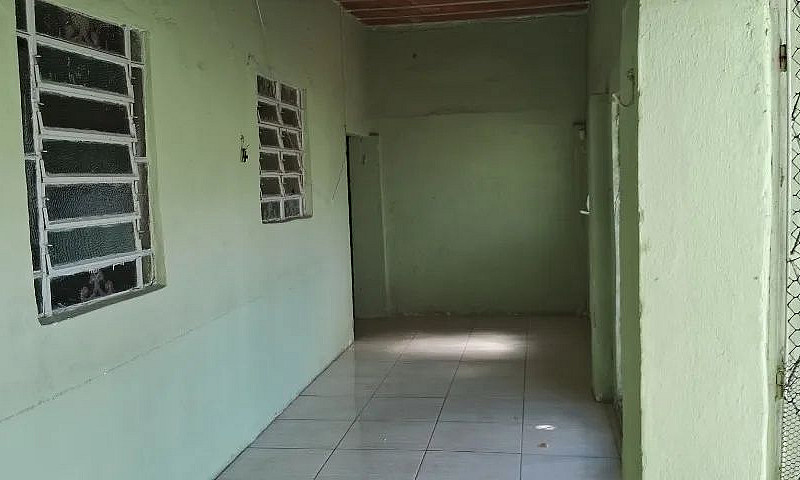 Oportunidade ! ! !...