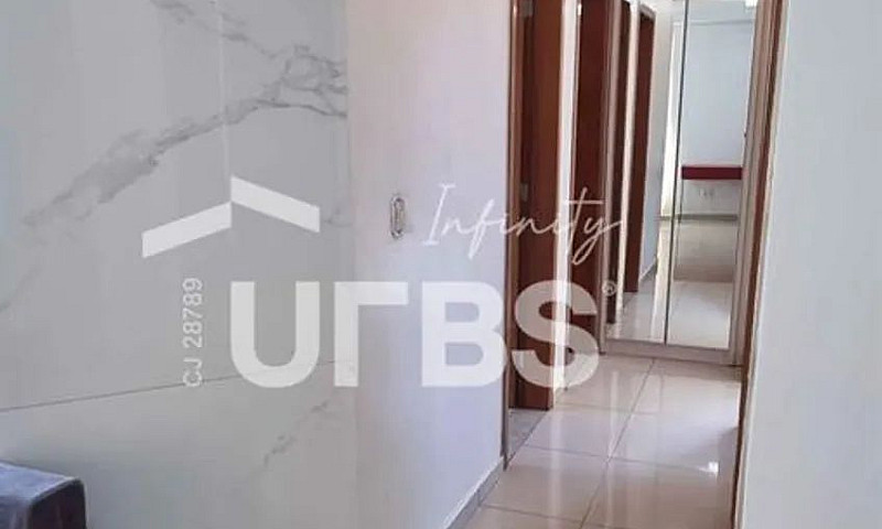 Apartamento À Venda ...