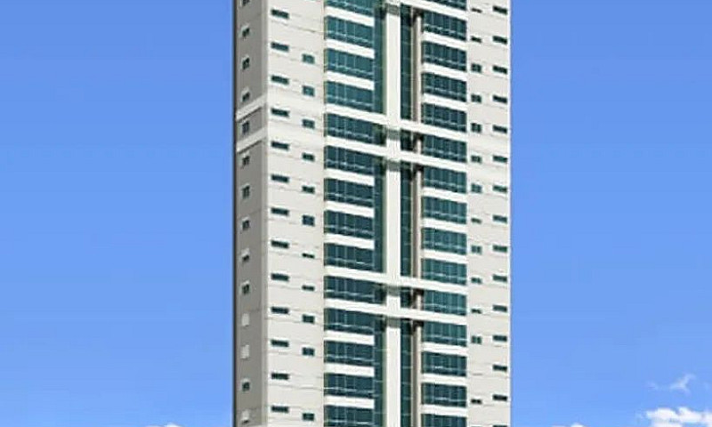 Oportunidade 4Dorm, ...