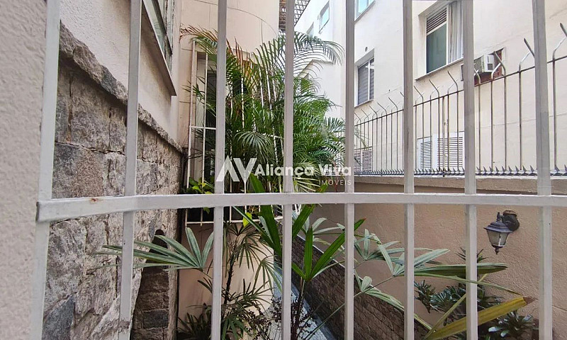 Exclusivo - Apartame...