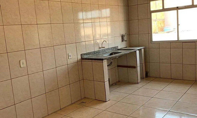  Aluguel De Apartame...
