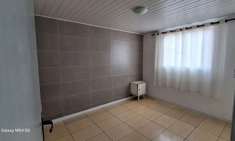 Casa Para Locação - ...