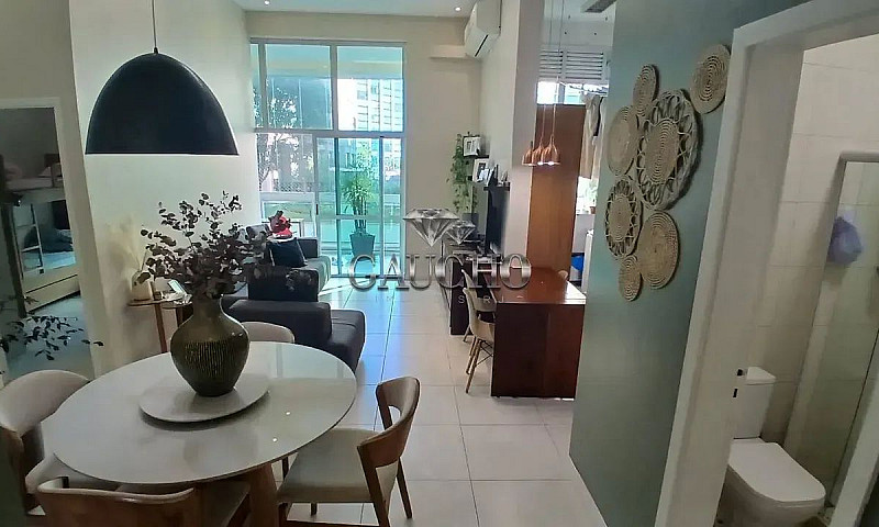 Imóvel Para Aluguel ...