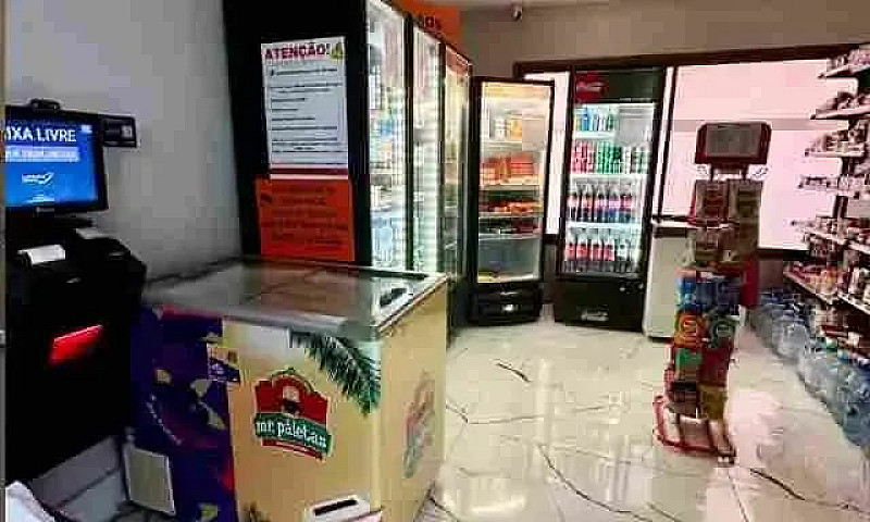 Imóvel Para Aluguel ...