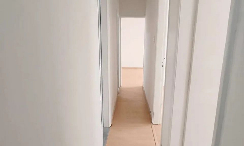 Excelente Apartament...