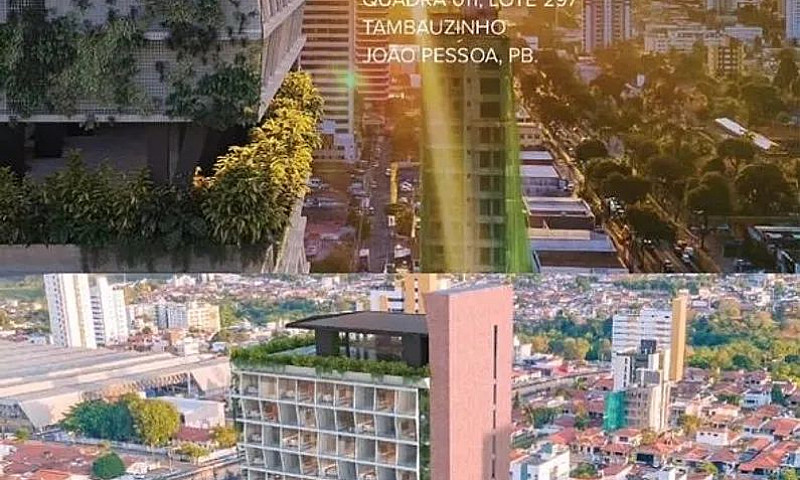 Vendo Flat ...