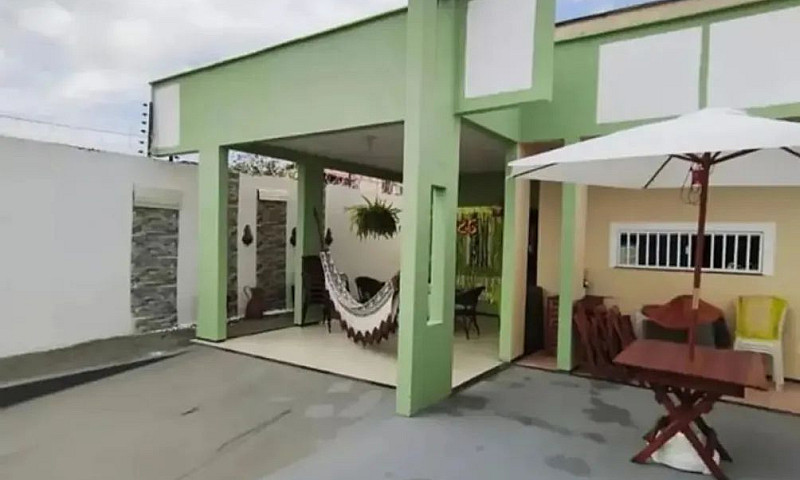 Excelentecsa  N O Ar...