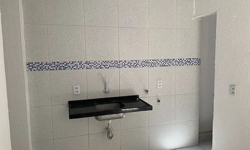 Quitinete Para Aluga...