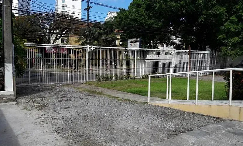 Excelente Oportunida...
