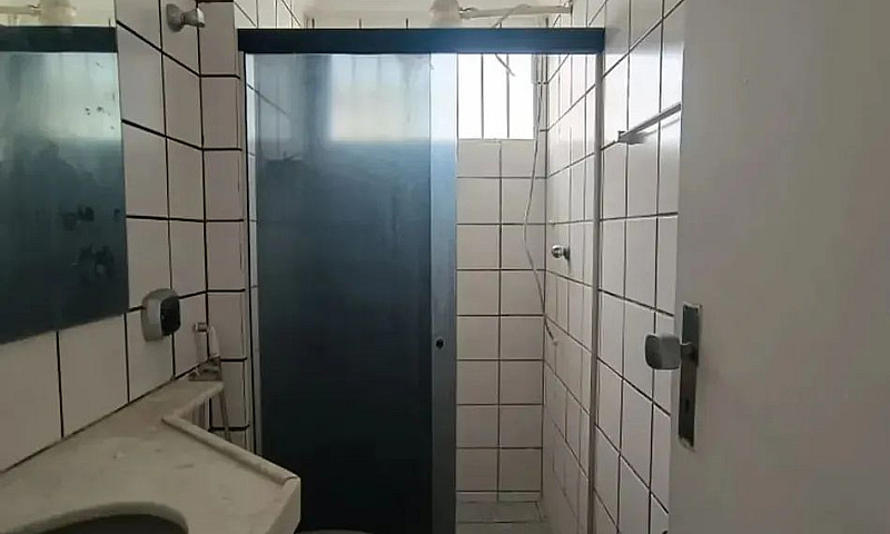 /Apartamento Para Al...