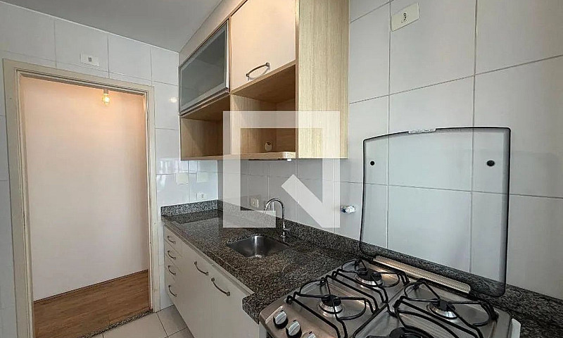 Apartamento Resident...