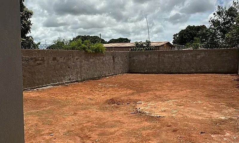 Vendo Casa Reformada...