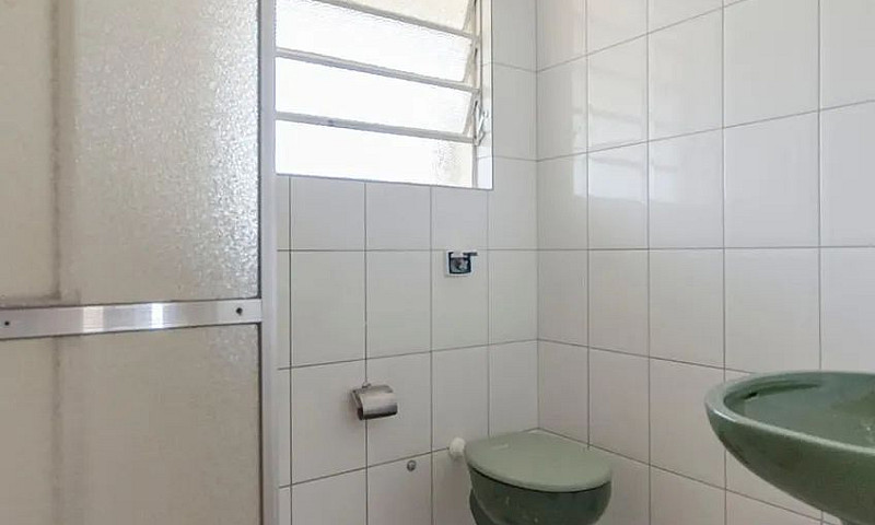 Apartamento À Venda ...