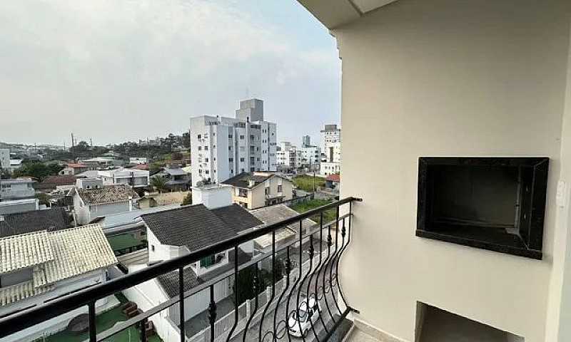 Alugo Apartamento De...