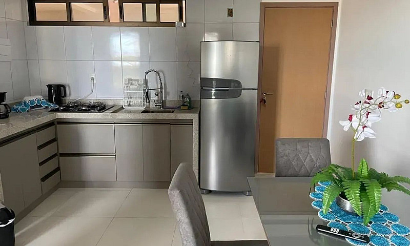 Imóvel Para Aluguel ...