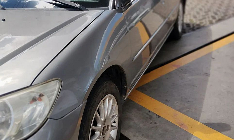 Honda Civic Sedan Ex...
