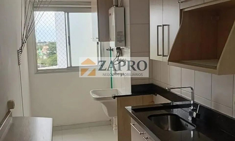 Apartamento Para Loc...