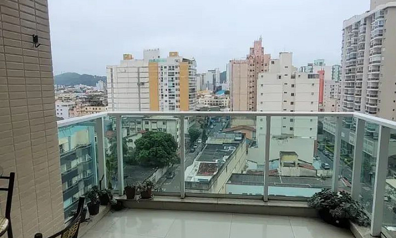 Apartamento Todo Mob...