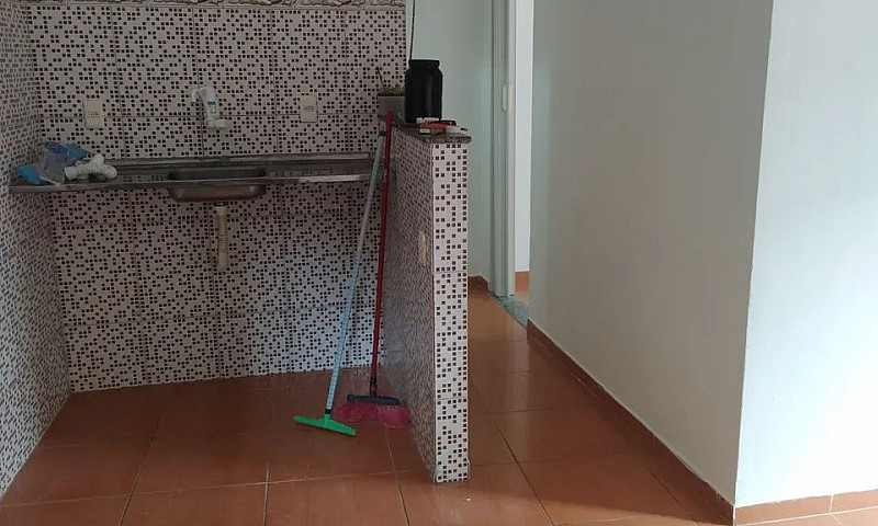 Paga E Entra ...