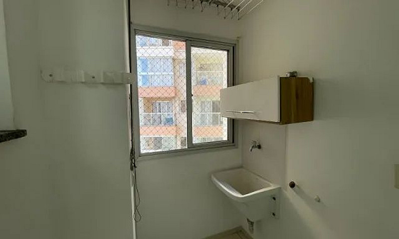 3 Quartos Com Suíte ...