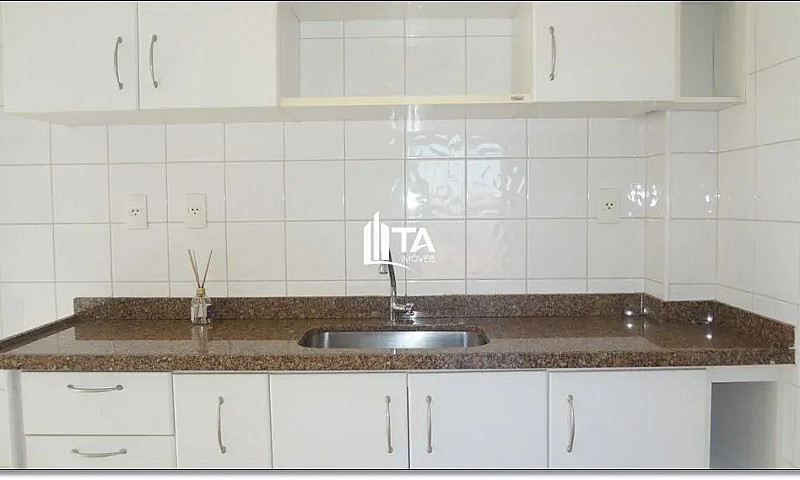 Apartamento À Venda ...