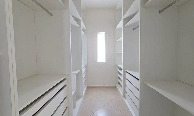 Casa Para Aluguel Ja...