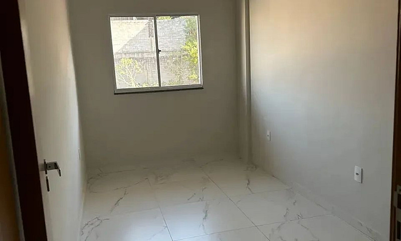 Apartamento Para Alu...